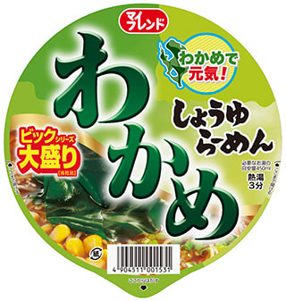 bic-wakame-label_2.jpg