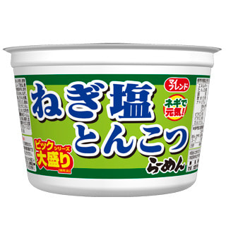 bic-negisiotonnkotu-f.jpg