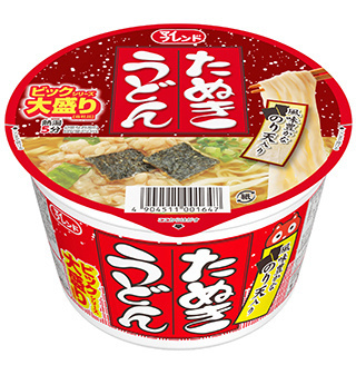 bic-tanukiudon_20241127174431583.jpg