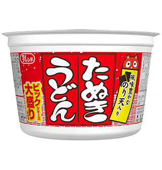 bic-tanukiudon-f_20241127174431583.jpg