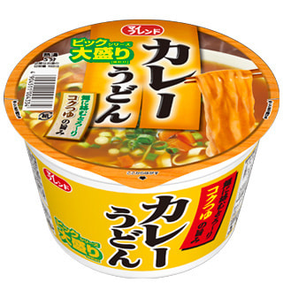 bic-curry-udon.jpg