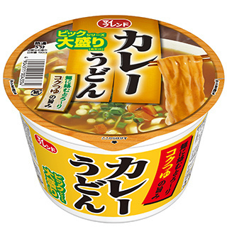 bic-curry-udon_20241127174431583.jpg