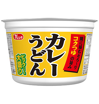 bic-curry-udon-f_20241127174431583.jpg