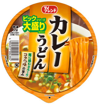 bic-curry-udon-label.jpg