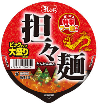 bic-tantan-label_2.jpg