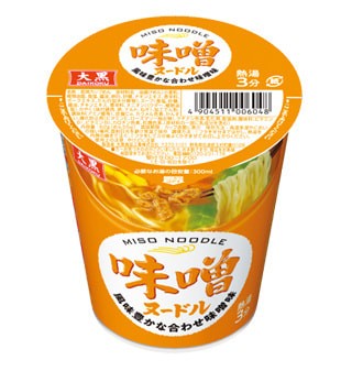 cup-noodle_miso.jpg