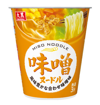 cup-noodle_miso-f.jpg