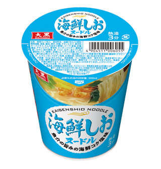 cup-noodle_kaisen.jpg