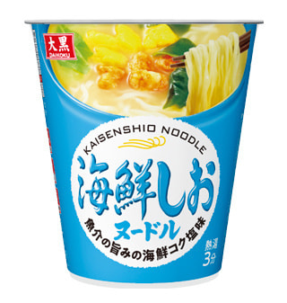 cup-noodle_kaisen-f.jpg