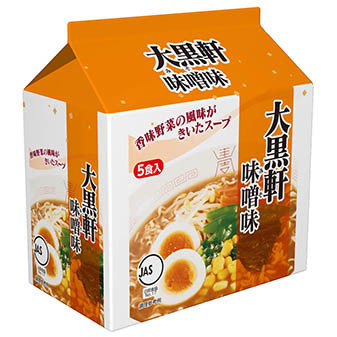 daikokuken_miso5p.jpg
