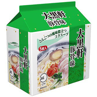 daikokuken_tonkotu5p_20241202140752646.jpg