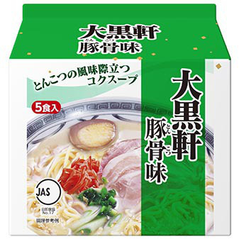 daikokuken_tonkotu5pf.jpg